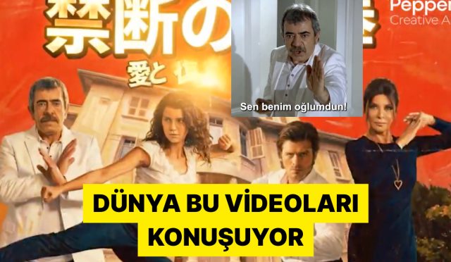 seedance-20-ile-yapilan-yapay-zeka-goruntuleri-agizlari-acik-birakti-8U38AyxS.jpg