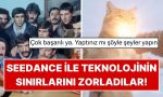 seedance-20i-kullanarak-teknolojinin-absurt-sonlarini-zorlayan-kullanicilar-feYOymbl.jpg