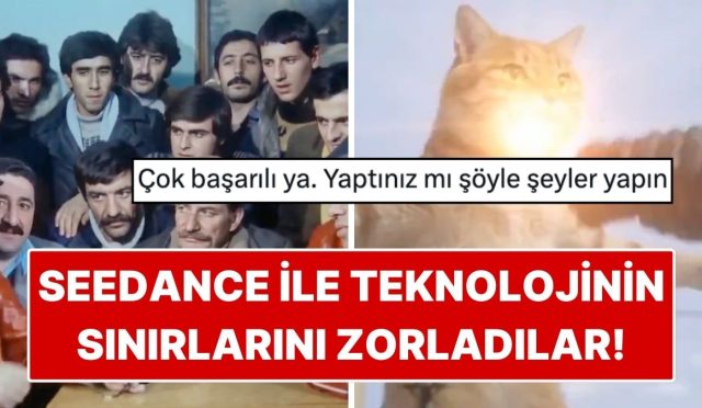seedance-20i-kullanarak-teknolojinin-absurt-sonlarini-zorlayan-kullanicilar-feYOymbl.jpg