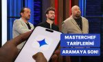 seflerin-sirri-cozuldu-masterchef-2025in-en-ikonik-tanimlarini-google-gemini-ile-kesfediyoruz-QhheW8dd.jpg
