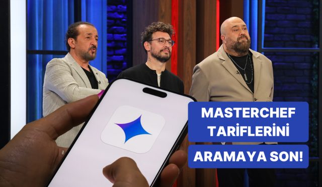 seflerin-sirri-cozuldu-masterchef-2025in-en-ikonik-tanimlarini-google-gemini-ile-kesfediyoruz-QhheW8dd.jpg