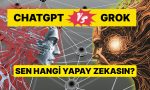 sen-hangi-yapay-zekanin-vibeini-tasiyorsun-GgOyyPsR.jpg