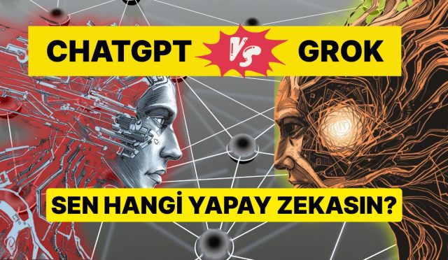sen-hangi-yapay-zekanin-vibeini-tasiyorsun-GgOyyPsR.jpg