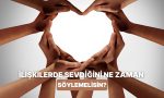 seni-seviyorum-demenin-yanlissiz-vakti-olur-mu-e7wzjHF4.jpg