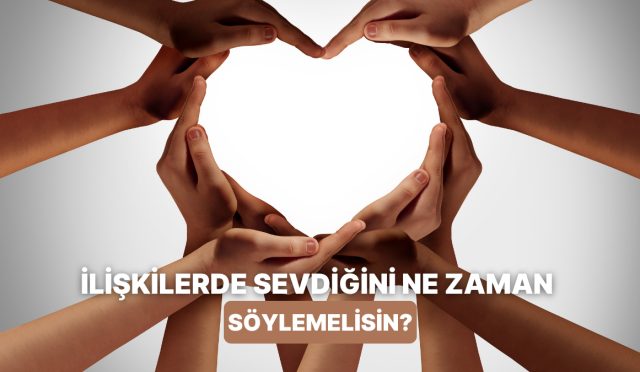 seni-seviyorum-demenin-yanlissiz-vakti-olur-mu-e7wzjHF4.jpg