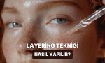 serumlari-daha-tesirli-hale-getiren-katmanlama-teknigini-adim-adim-anlatiyoruz-HyOGumNN.jpg