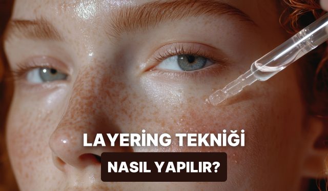 serumlari-daha-tesirli-hale-getiren-katmanlama-teknigini-adim-adim-anlatiyoruz-HyOGumNN.jpg