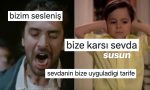 sevda-duyarmis-ona-seslenirsen-paylasimina-bir-cift-lafi-olan-goygoyseverler-Frr6mzCw.jpg