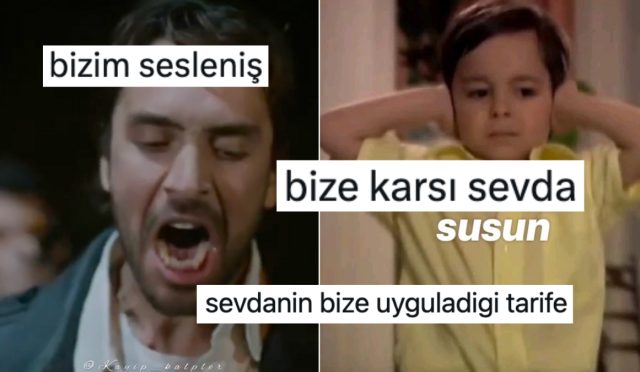 sevda-duyarmis-ona-seslenirsen-paylasimina-bir-cift-lafi-olan-goygoyseverler-Frr6mzCw.jpg