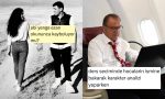 sevgilinin-cin-cikmasindan-isimden-karakter-tahliline-son-24-saatin-viral-tweetleri-5wureCrE.jpg