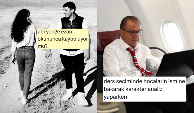 sevgilinin-cin-cikmasindan-isimden-karakter-tahliline-son-24-saatin-viral-tweetleri-5wureCrE.jpg