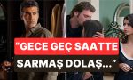 sevgilisini-takip-ettirdi-gercek-ortaya-cikinca-dunyasi-basina-yikildi-en-yakin-arkadasiyla-OEIqKMaH.jpg