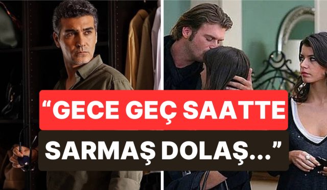 sevgilisini-takip-ettirdi-gercek-ortaya-cikinca-dunyasi-basina-yikildi-en-yakin-arkadasiyla-OEIqKMaH.jpg