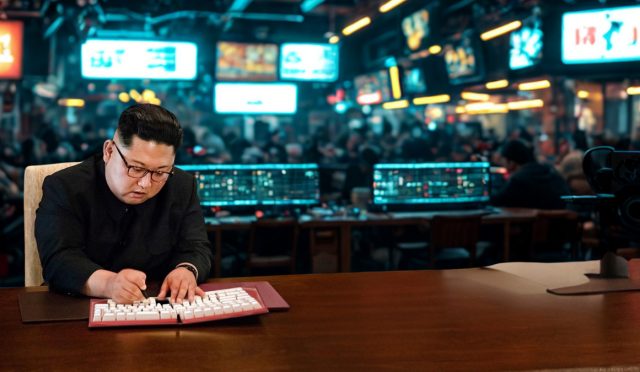 sevinseler-mi-uzulseler-mi-kuzey-korede-birinci-internet-kafe-acildi-fakat-yabancilarla-oynamak-yasak-8zwdyhdj.jpg