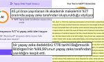 shakespearee-yapay-zeka-soku-yapay-zeka-dedektorlerinin-kusurlu-tespitleri-tartisma-yaratti-PH9QmzGc.jpg