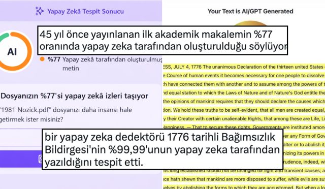 shakespearee-yapay-zeka-soku-yapay-zeka-dedektorlerinin-kusurlu-tespitleri-tartisma-yaratti-PH9QmzGc.jpg