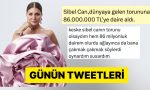 sibel-canin-torunun-olmaktan-patates-biciminde-pogacaya-son-24-saatin-viral-tweetleri-WJEamh3R.jpg