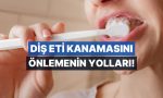 sik-sik-dis-eti-kanamasi-yasiyorsaniz-bu-10-tavsiyeye-kulak-verin-IVC8eLiw.jpg
