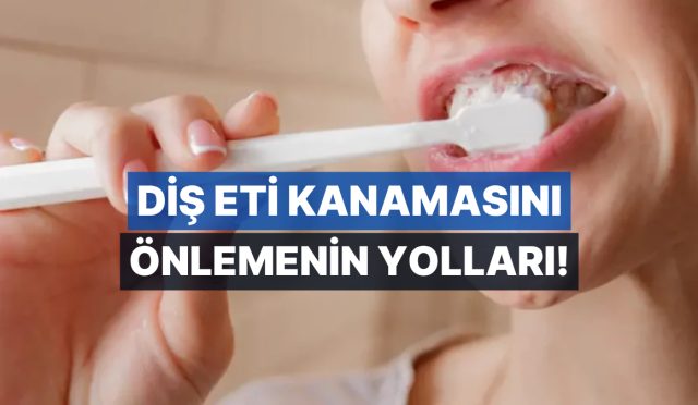 sik-sik-dis-eti-kanamasi-yasiyorsaniz-bu-10-tavsiyeye-kulak-verin-IVC8eLiw.jpg