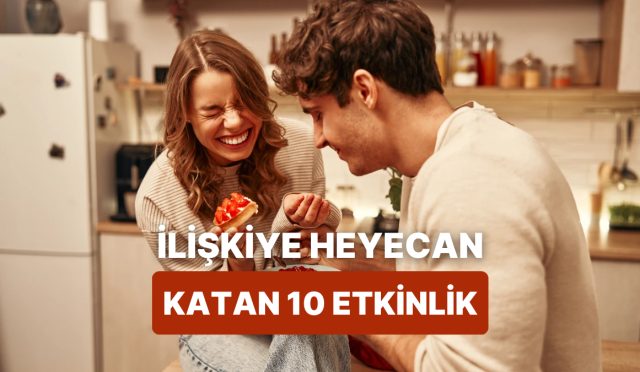 sikicilasmamak-lazim-romantik-baglantilar-icin-aktiflik-rehberi-uC4Zj2fQ.jpg