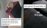 sikisip-kalan-kanepeden-yks-kastiranlara-son-24-saatin-viral-tweetleri-YuV4NJEL.jpg