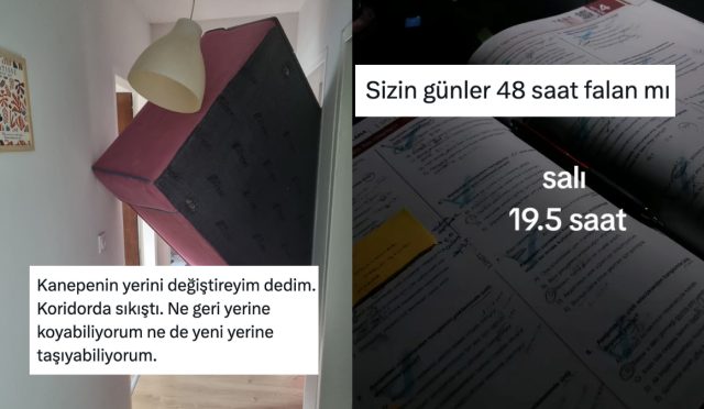 sikisip-kalan-kanepeden-yks-kastiranlara-son-24-saatin-viral-tweetleri-YuV4NJEL.jpg