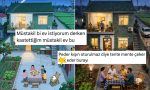 simsicak-bir-mustakil-konut-gorseli-toplumsal-medyada-viral-oldu-FOuEctPb.jpg