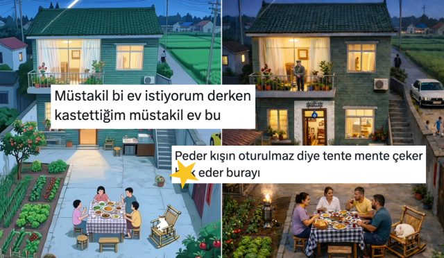 simsicak-bir-mustakil-konut-gorseli-toplumsal-medyada-viral-oldu-FOuEctPb.jpg