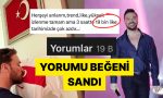 sinan-akcil-ulusal-grup-marsina-gelen-19-bin-yorumu-begeni-saninca-lisanlara-dustu-6HaOFkFb.jpg