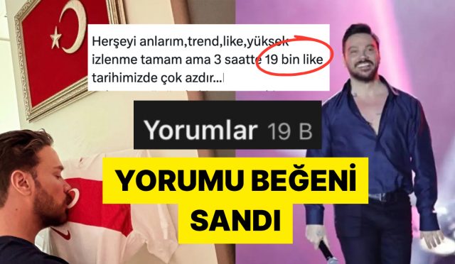 sinan-akcil-ulusal-grup-marsina-gelen-19-bin-yorumu-begeni-saninca-lisanlara-dustu-6HaOFkFb.jpg