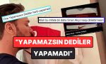 sinan-akcilin-ulusal-grup-marsi-toplumsal-medyada-tenkit-oklarinin-gayesi-oldu-HT5JUeSO.jpg
