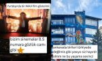 sinemalardaki-imaj-kalitesinden-ankarali-sevincine-son-24-saatin-viral-tweetleri-5uEJElHw.jpg