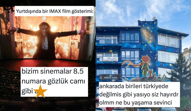 sinemalardaki-imaj-kalitesinden-ankarali-sevincine-son-24-saatin-viral-tweetleri-5uEJElHw.jpg
