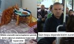 siniden-yiyen-kediden-yuzunde-guller-acanlara-son-24-saatin-viral-tweetleri-mCwVihwY.jpg