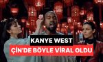 sira-muzikcilere-da-geliyor-cinde-yayilan-yapay-zeka-kanye-west-klibi-lisanlara-dustu-9ZgX6lQr.jpg