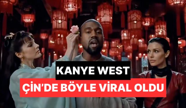 sira-muzikcilere-da-geliyor-cinde-yayilan-yapay-zeka-kanye-west-klibi-lisanlara-dustu-9ZgX6lQr.jpg