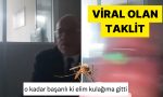 sivrisinek-taklidinde-cigir-acan-adam-toplumsal-medyayi-kirdi-gecirdi-rIZdwfUM.jpg
