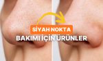siyah-noktalari-temizlemeye-yardimci-olacak-cilt-bakim-eserleri-uD9YEgsY.jpg