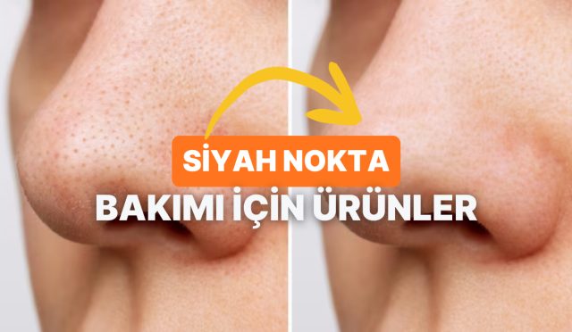 siyah-noktalari-temizlemeye-yardimci-olacak-cilt-bakim-eserleri-uD9YEgsY.jpg