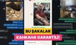 siz-de-birkac-saniyede-yapin-gemini-ile-sevdiklerinize-kalp-krizi-gecirtmeden-yapabileceginiz-latifeler-mDGXPzQn.jpg