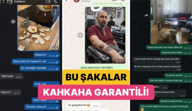 siz-de-birkac-saniyede-yapin-gemini-ile-sevdiklerinize-kalp-krizi-gecirtmeden-yapabileceginiz-latifeler-mDGXPzQn.jpg