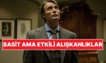 siz-kacini-yapiyorsunuz-psikolojiye-nazaran-zeki-insanlarin-her-gun-yaptigi-seyler-fCDsUhhE.jpg