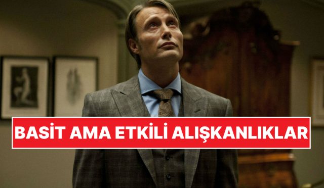 siz-kacini-yapiyorsunuz-psikolojiye-nazaran-zeki-insanlarin-her-gun-yaptigi-seyler-fCDsUhhE.jpg
