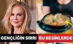size-genclestim-resmen-bu-kadar-mi-fark-eder-aydinlatmasi-yasatacak-besinler-DCxjgniC.jpg