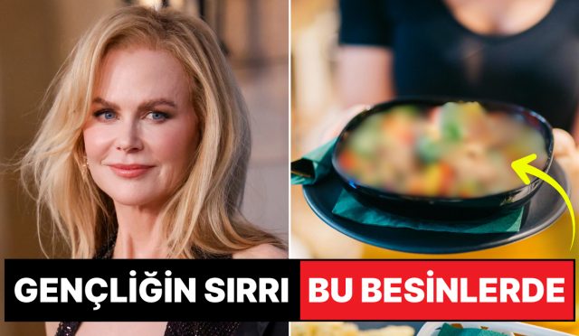 size-genclestim-resmen-bu-kadar-mi-fark-eder-aydinlatmasi-yasatacak-besinler-DCxjgniC.jpg