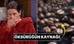 sizi-acile-gitme-kederinden-kurtaracak-oksuruge-ne-guzel-gelir-q2hQdLRt.jpg