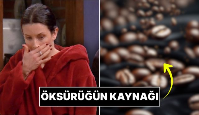 sizi-acile-gitme-kederinden-kurtaracak-oksuruge-ne-guzel-gelir-q2hQdLRt.jpg