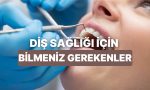 sizi-disci-koltugundan-kurtaracak-keske-daha-evvel-yapsaydim-diyeceginiz-10-rutin-4YNpxLCM.jpg