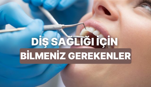 sizi-disci-koltugundan-kurtaracak-keske-daha-evvel-yapsaydim-diyeceginiz-10-rutin-4YNpxLCM.jpg