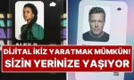 sizin-yerinize-bildiri-bile-atiyor-yapay-zeka-ile-dijital-ikiz-yaratmak-artik-mumkun-7Ds85iLt.jpg